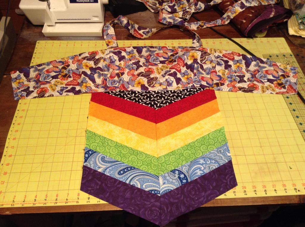 photo PhotoJul0791907PM_zpsf96a9c03.jpg