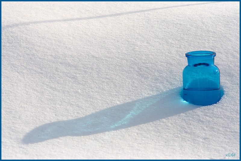 IMAGE: http://i13.photobucket.com/albums/a300/g2a/Holding%20Pattern/IMG_4618.jpg