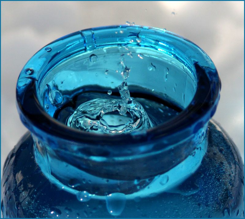 IMAGE: http://i13.photobucket.com/albums/a300/g2a/Holding%20Pattern/IMG_4789.jpg