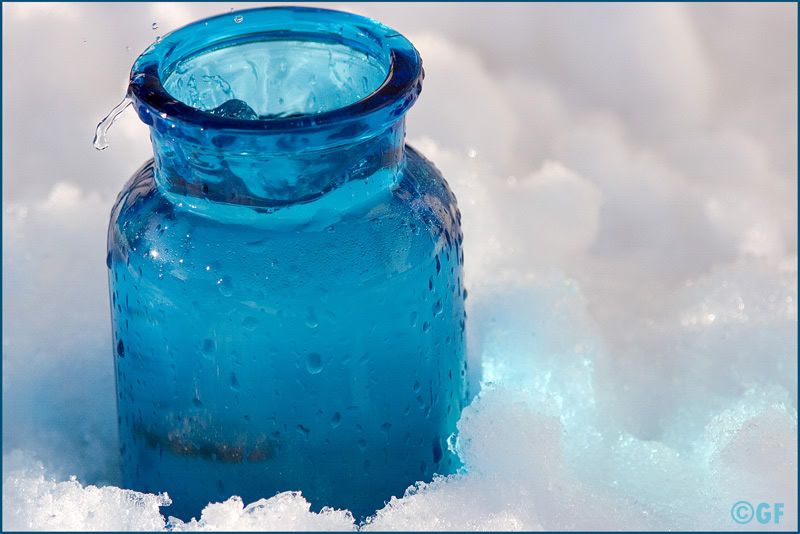 IMAGE: http://i13.photobucket.com/albums/a300/g2a/Holding%20Pattern/IMG_4795.jpg