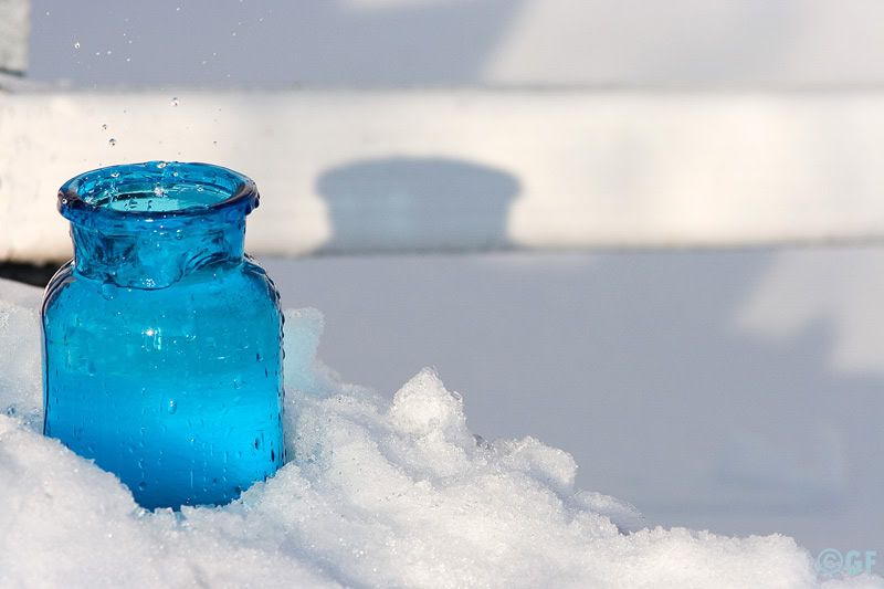 IMAGE: http://i13.photobucket.com/albums/a300/g2a/Holding%20Pattern/IMG_4801.jpg