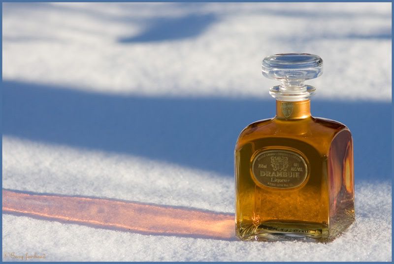 IMAGE: http://i13.photobucket.com/albums/a300/g2a/Holding%20Pattern/IMG_5147.jpg