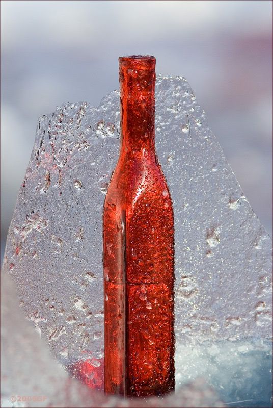 IMAGE: http://i13.photobucket.com/albums/a300/g2a/Holding%20Pattern/IMG_5682.jpg