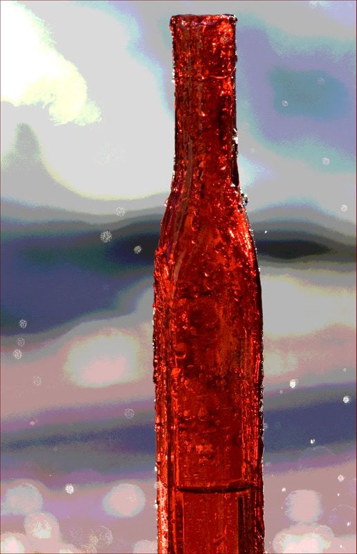 IMAGE: http://i13.photobucket.com/albums/a300/g2a/Holding%20Pattern/posterized-Post.jpg