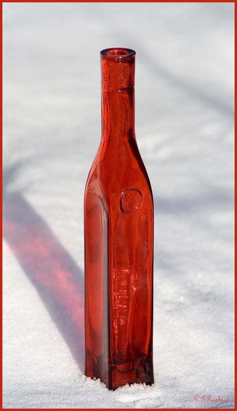 IMAGE: http://i13.photobucket.com/albums/a300/g2a/IMG_5128.jpg