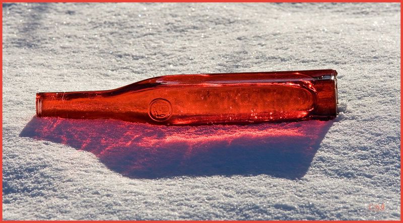 IMAGE: http://i13.photobucket.com/albums/a300/g2a/IMG_5187_1.jpg