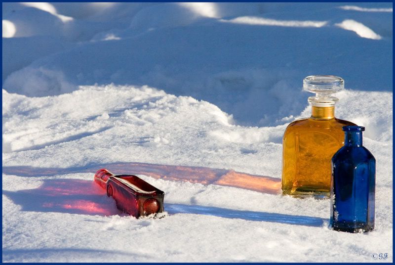 IMAGE: http://i13.photobucket.com/albums/a300/g2a/IMG_5195.jpg