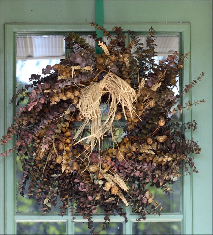 IMAGE: http://i13.photobucket.com/albums/a300/g2a/IMG_6924.jpg