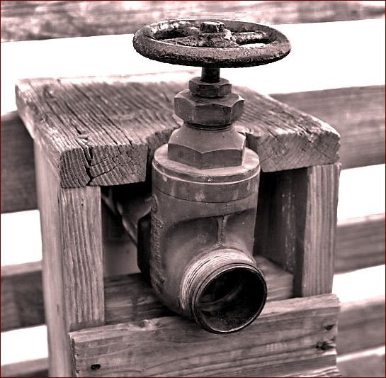 IMAGE: http://i13.photobucket.com/albums/a300/g2a/final-pipe.jpg