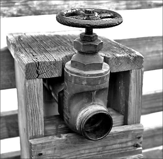 IMAGE: http://i13.photobucket.com/albums/a300/g2a/final-pipe2.jpg