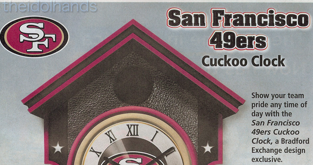 photo SF49-sml_zpsk5gr9fct.png