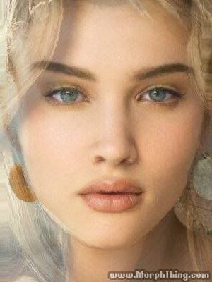 adriana lima victoria secret model_10. Tahnee + Adriana Lima 