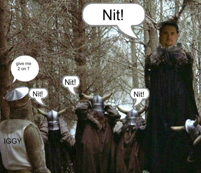 The-Knights-Who-Say-Ni-monty-python-and-the-holy-grail-591173_1008_566-1-1-1.jpg