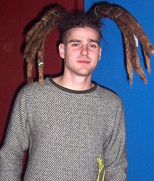 dreadlocks.jpg