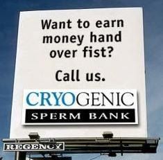 sperm_bank.jpg