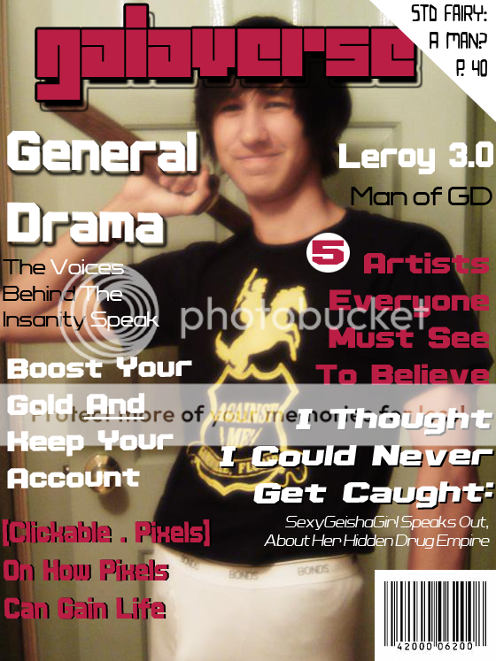 User Image