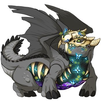 skin_snapper_f_dragon_zps91eed839.png