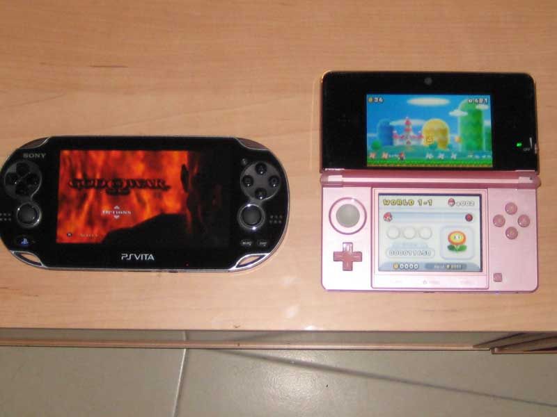 GOWVRPNSMB3DS_zpseebd9e47.jpg