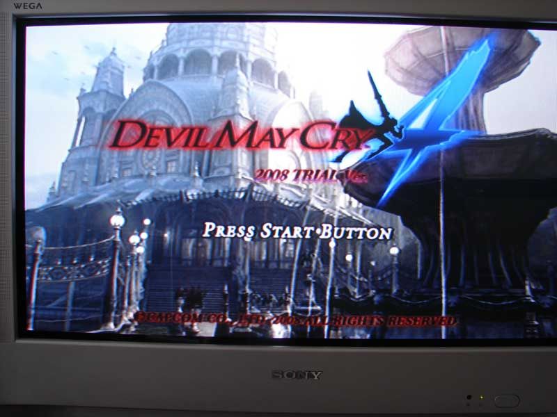 PS3DMC1.jpg