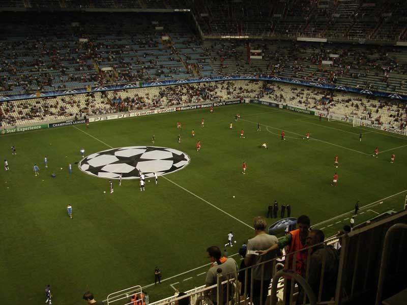 Valencia1.jpg