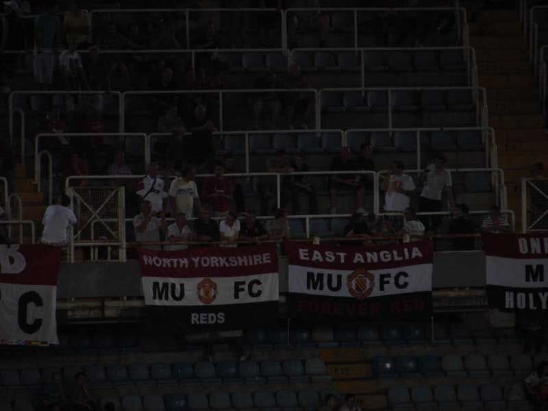 Valencia10.jpg