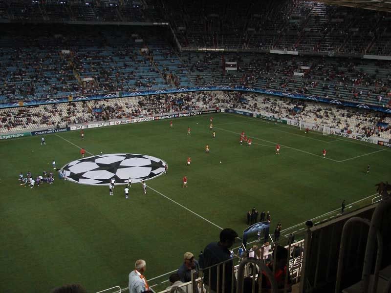 Valencia12.jpg