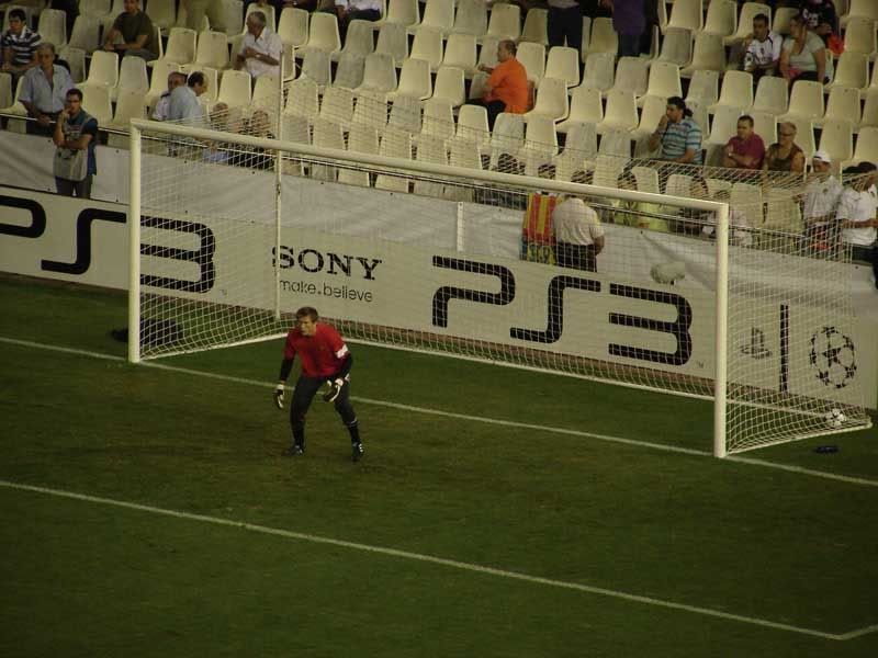 Valencia13.jpg