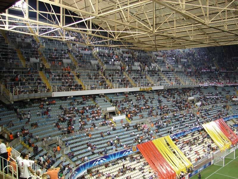 Valencia14.jpg