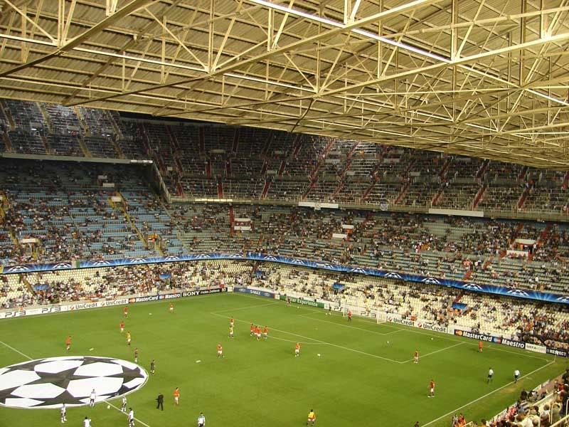 Valencia15.jpg
