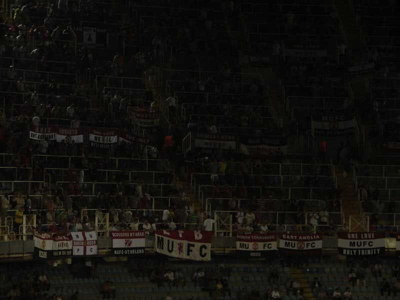 Valencia17.jpg