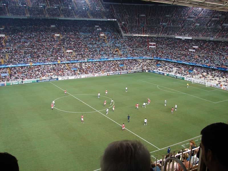 Valencia18.jpg