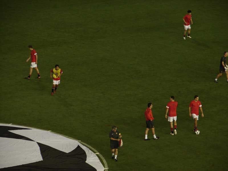Valencia2.jpg