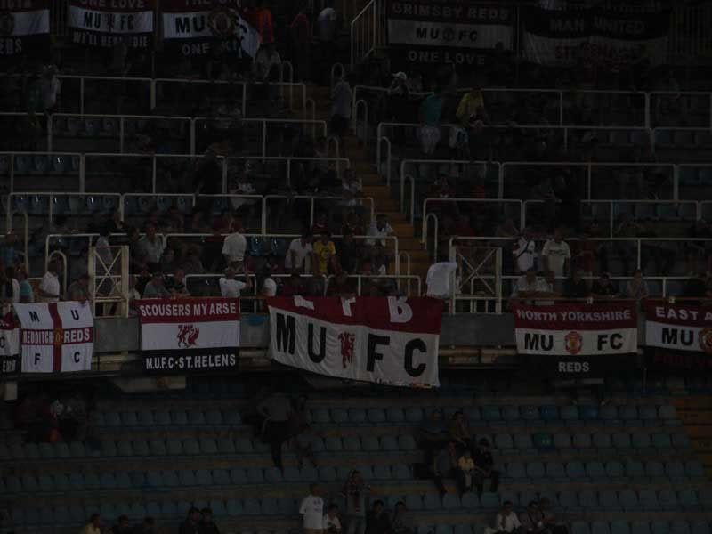Valencia5.jpg