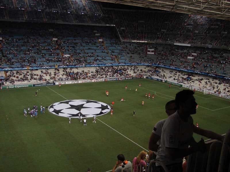 Valencia6.jpg