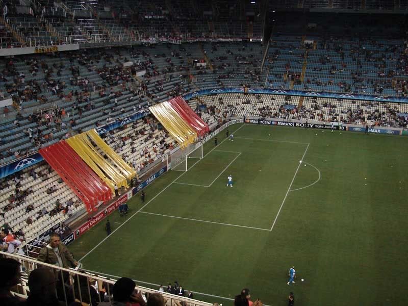 Valencia7.jpg