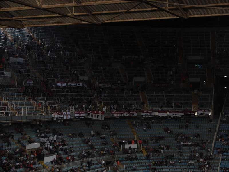 Valencia8.jpg