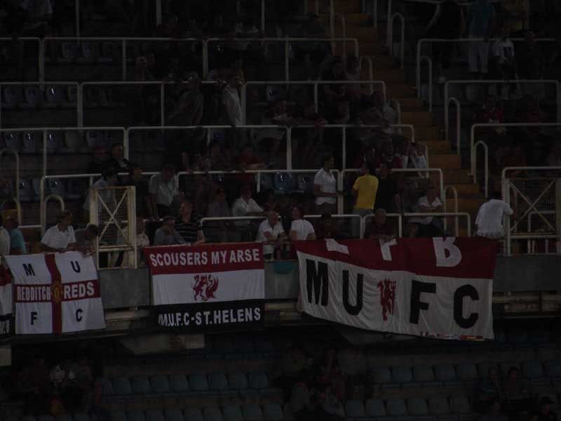 Valencia9.jpg