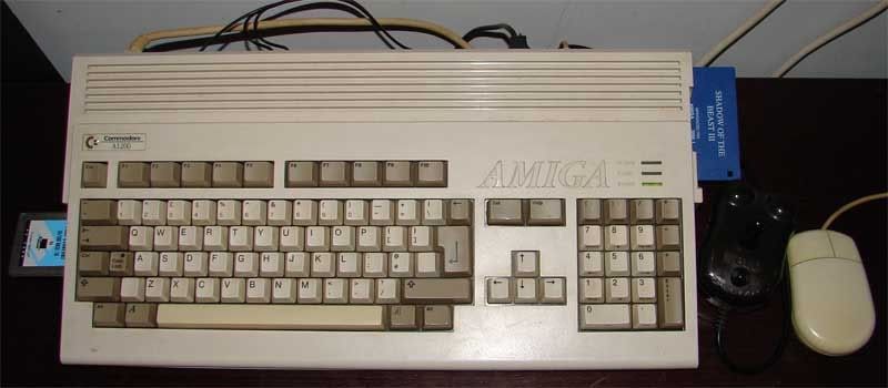 amiga1200.jpg