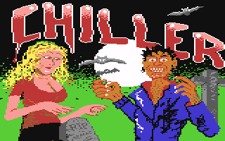 chiller_01.gif