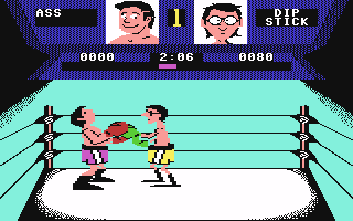 fight_night_02.gif