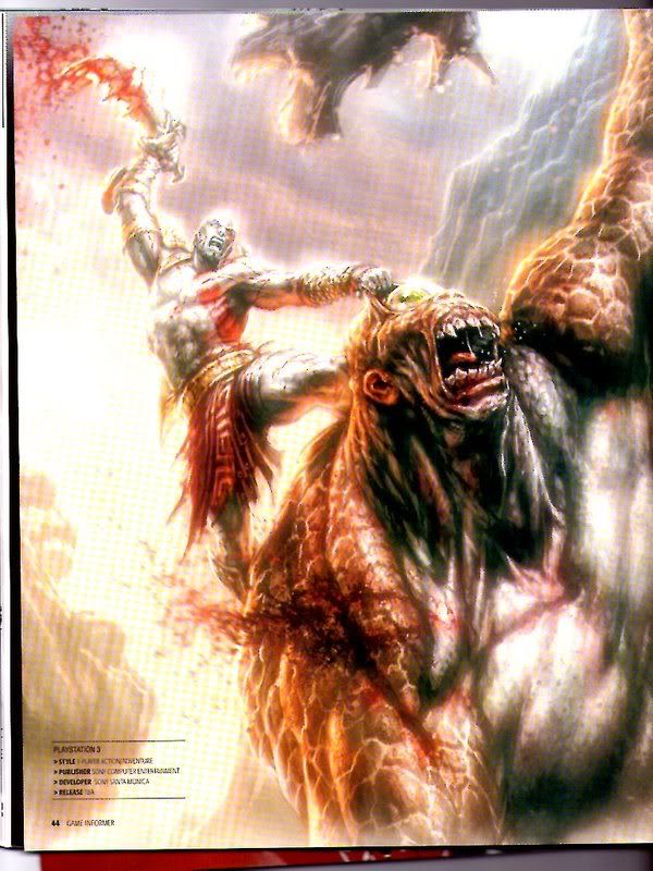 god of war 3 gods download free god of war 3 gods download free