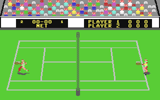 international_tennis_commodore_02.gif