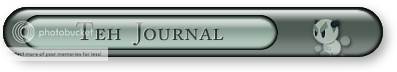CJ Journal Hbar