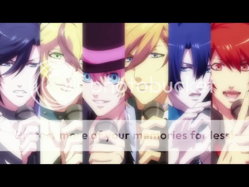 翛哥哥的 blog - 以标签列出其他人的blog - yahoo! blog