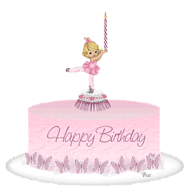 animated-ballerina-birthday-cake.gif image by look_famous