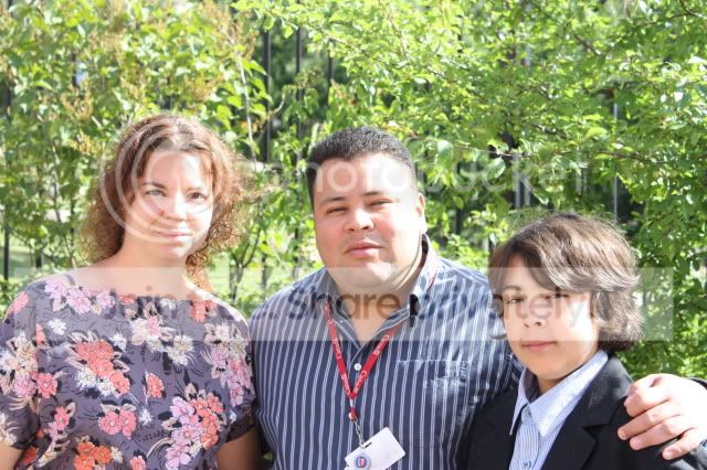 IMG_0096.jpg picture by MarieAngela