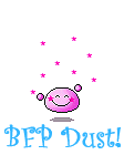 thbfpdust.gif image by MarieAngela