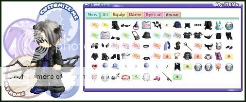 User Image