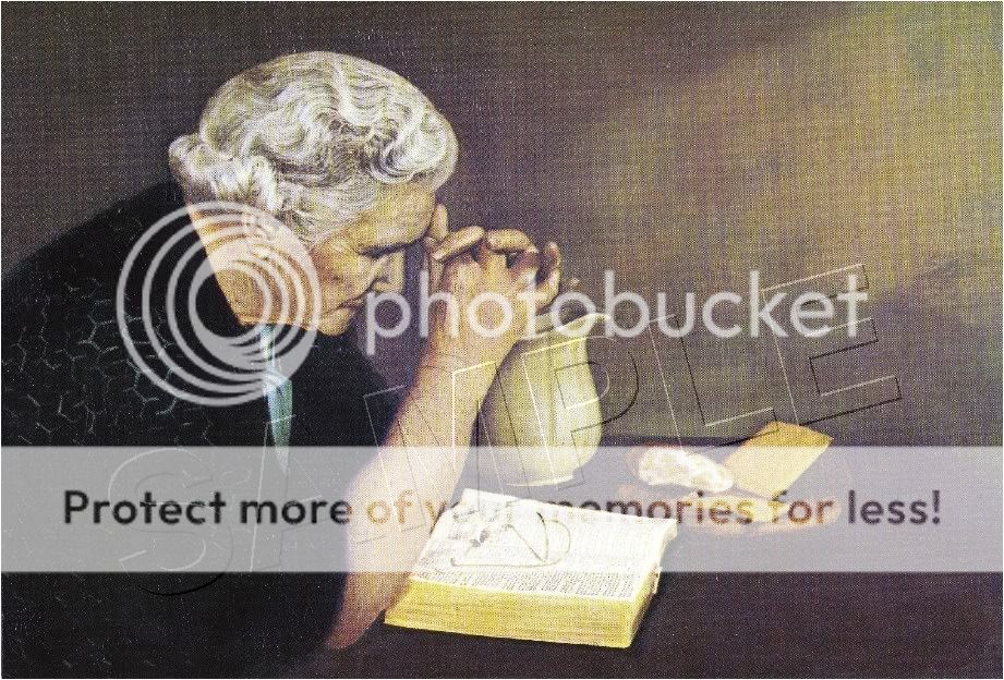 OLD WOMAN Praying ~ GRATITUDE ~ LARGE CANVAS Art Print | eBay