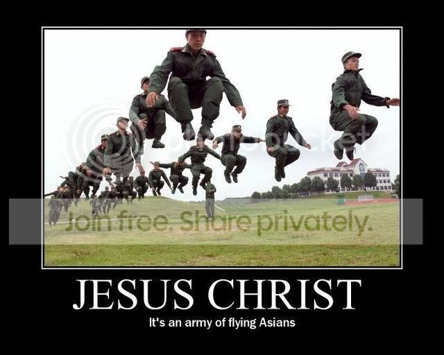 jesuschrist.jpg